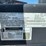 kubota-rtv1100-image-5