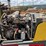 wacker-neuson-rtsc-3-image-25