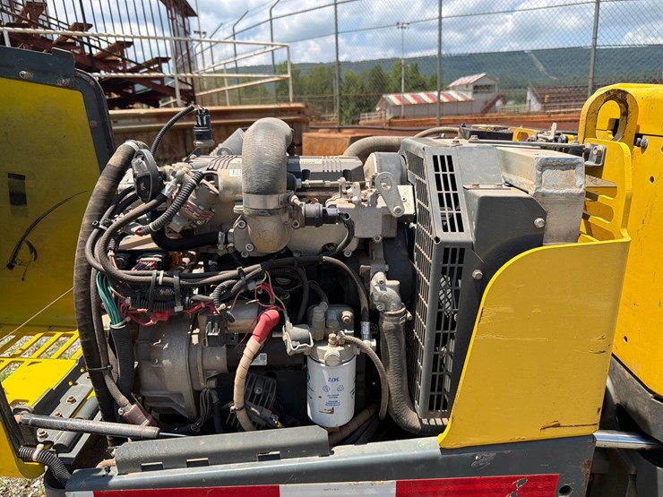 wacker-neuson-rtsc-3-image-25