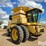1998-new-holland-tr98-image-3