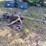 international-sickle-mower-image-1