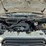 2018-ford-transit-image-11