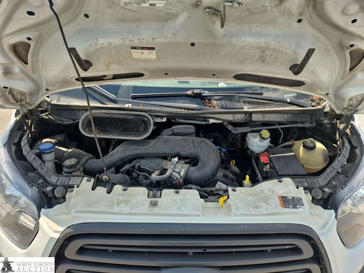 2018-ford-transit-image-11