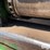 2010-john-deere-9670-sts-image-11