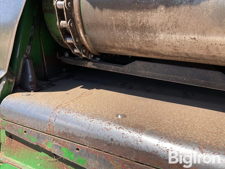 2010-john-deere-9670-sts-image-11
