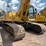 komatsu-pc270-lc-7-image-3