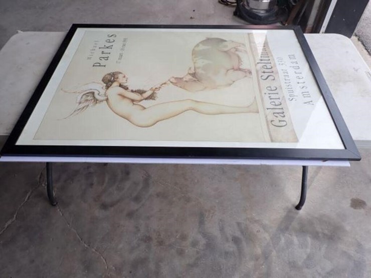 49-in.-x-35.5-in.-galerie-steltman-framed-poster-image-7