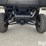 2024-massey-ferguson-730-image-17