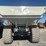 2019-terex-ta400-image-5