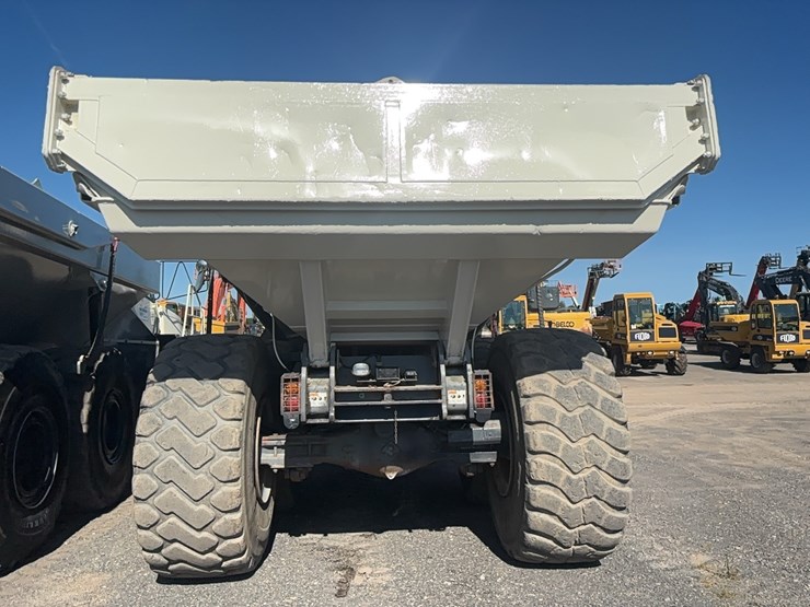 2019-terex-ta400-image-5
