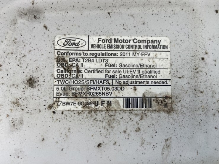 2011-ford-f150-xl-image-46