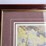 framed-vintage-j.e.h.-macdonald-painting-image-9