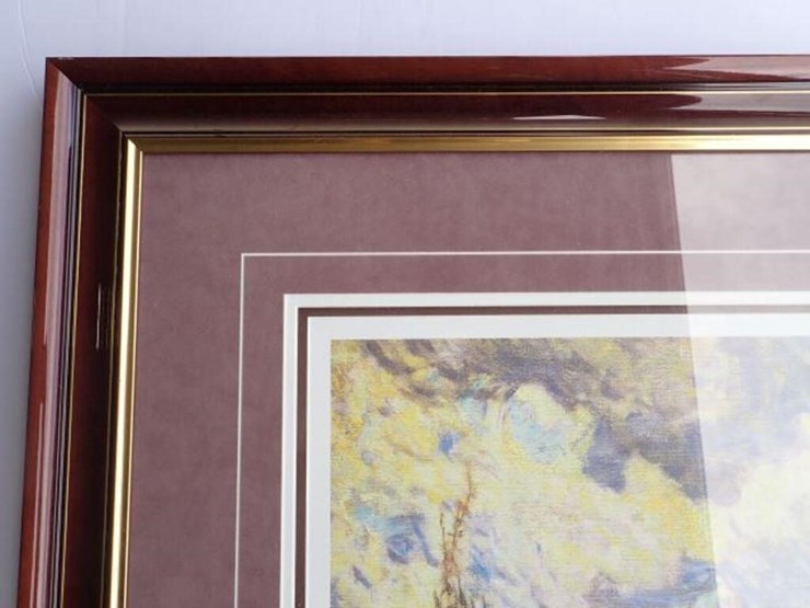 framed-vintage-j.e.h.-macdonald-painting-image-9