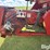 2008-case-ih-2588-image-12