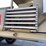 #200-•-atv/utv-support-and-trailer-(clean-nm-title)-image-78