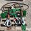 john-deere-2-image-9