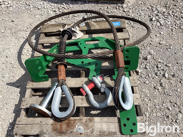 john-deere-2-image-9