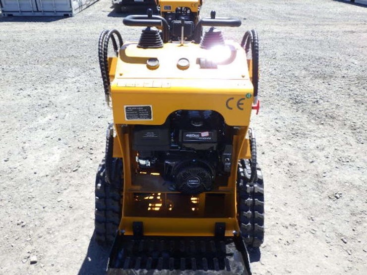 2026-sdlool-360t-skid-steer-tracked-loader-image-9