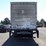 2017-peterbilt-pb337-26'-box-truck-image-6