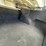 #160-•-2015-hyundai-sonata-(clean-tx-title)-image-83