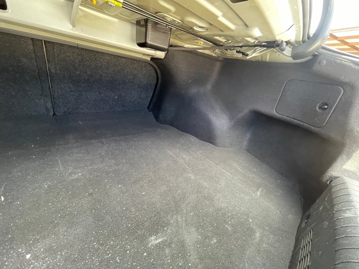 #160-•-2015-hyundai-sonata-(clean-tx-title)-image-83