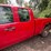 #1868-•-2009-chevy-silverado-pickup-truck-image-14