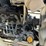 new-holland-boomer-3040-image-19