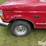 1996-ford-f150-image-9