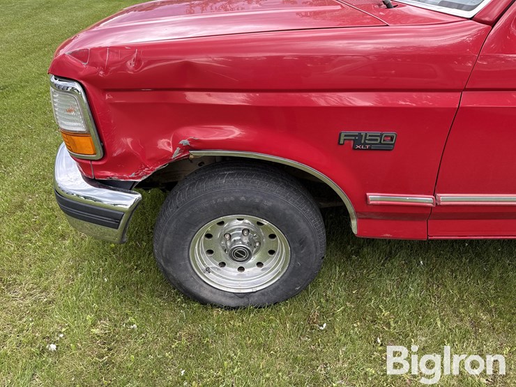 1996-ford-f150-image-9