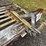 #31-•-1986-cz-tandem-axle-equipment-trailer-image-14