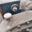winco-20-pto-f-3/0-portable-generator-image-11