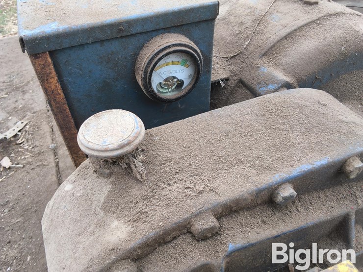 winco-20-pto-f-3/0-portable-generator-image-11