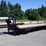 2026-industrias-g32hr-t/a-flatbed-gn-trailer-image-1