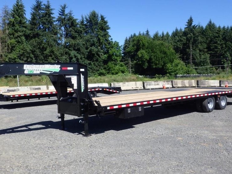 2026-industrias-g32hr-t/a-flatbed-gn-trailer-image-1