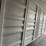#103-•-40'-high-cube-container-image-22