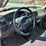 2000-ford-2000-image-30