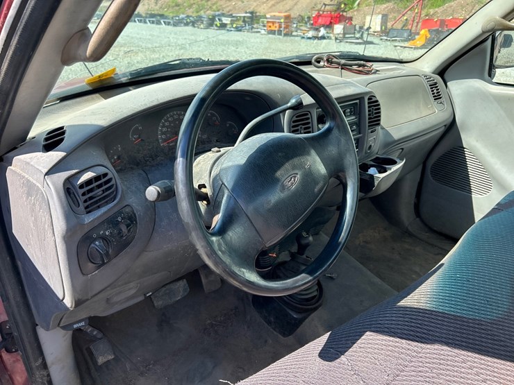 2000-ford-2000-image-30