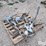 agri-speed-speed-hitches-image-3