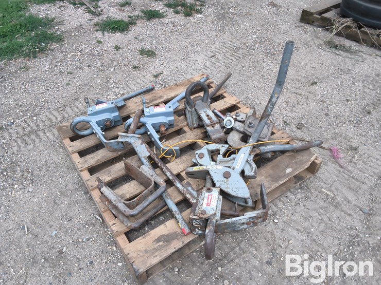 agri-speed-speed-hitches-image-3