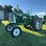oliver-440-image-1