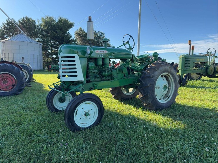oliver-440-image-1