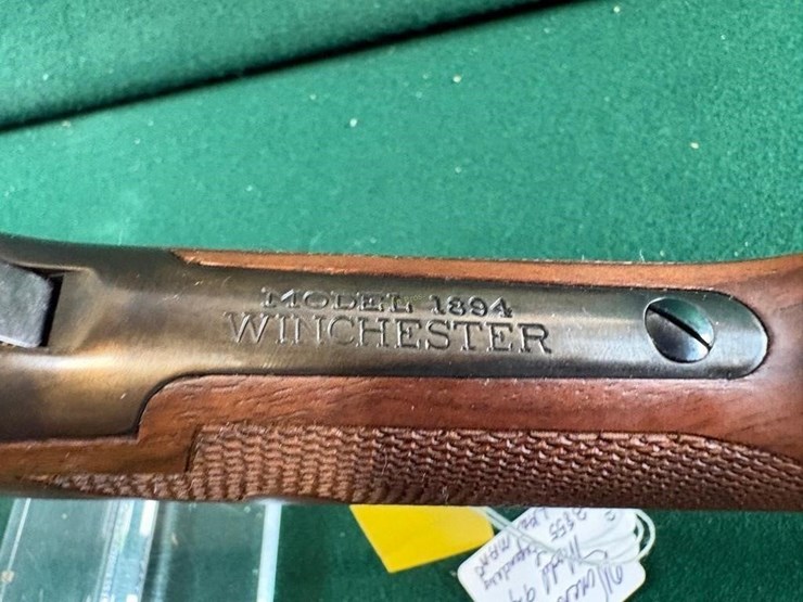 winchester-mdl.94-38-55-win-rifle-image-14