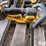 dewalt-misc-20v-tools-image-9