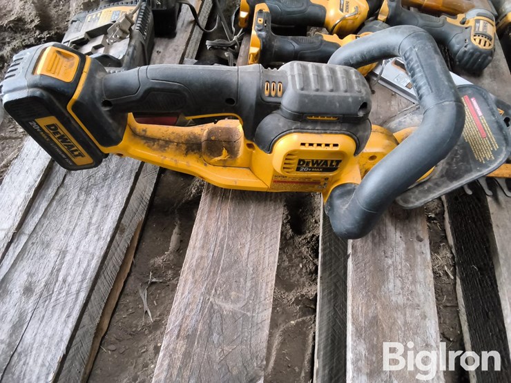 dewalt-misc-20v-tools-image-9