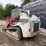 2020-takeuchi-tl12r2-image-2