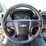 #156-•-2018-chevy-work-truck-(clean-nm-title)-image-61