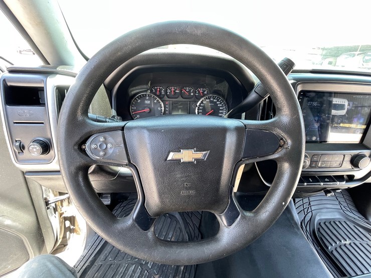 #156-•-2018-chevy-work-truck-(clean-nm-title)-image-61