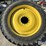 deere-tires-image-10