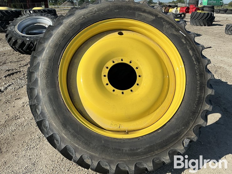 deere-tires-image-10