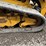 2022-caterpillar-289d3-image-14
